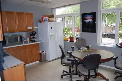 2700 N Campbell Avenue, Chicago, IL 60647 - Photo 4