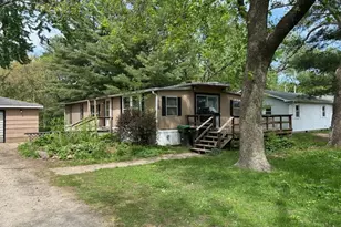 116 English St, Braidwood, IL 60408 - Photo 1