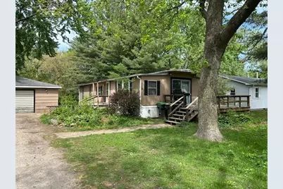 116 English Street, Braidwood, IL 60408 - Photo 2