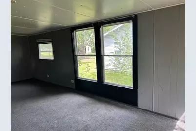 116 English Street, Braidwood, IL 60408 - Photo 4