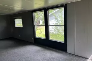 116 English St, Braidwood, IL 60408 - Photo 4