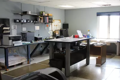 121 Industrial Drive, Dekalb, IL 60115 - Photo 8