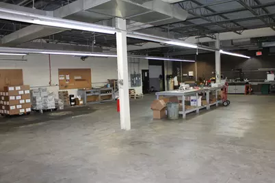 121 Industrial Drive, Dekalb, IL 60115 - Photo 14