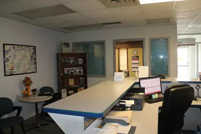 121 Industrial Drive, Dekalb, IL 60115 - Photo 4