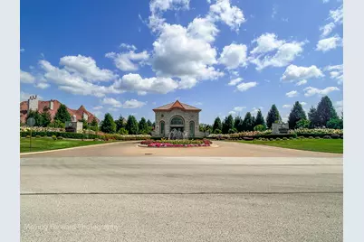 30 Star Lane, South Barrington, IL 60010 - Photo 10