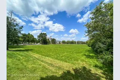 30 Star Lane, South Barrington, IL 60010 - Photo 8