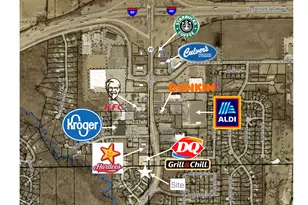 2707 Columbus St, Ottawa, IL 61350 - Photo 1