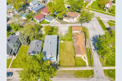 14631 Vincennes Road, Harvey, IL 60426 - Photo 32