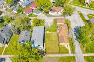 14631 Vincennes Rd, Harvey, IL 60426 - Photo 32