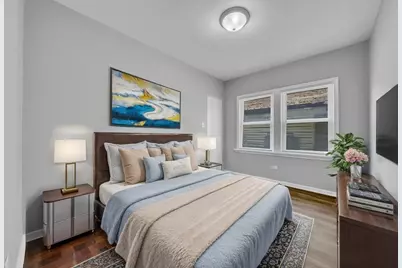 14631 Vincennes Road, Harvey, IL 60426 - Photo 10