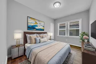 14631 Vincennes Rd, Harvey, IL 60426 - Photo 10