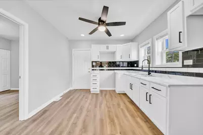 14631 Vincennes Road, Harvey, IL 60426 - Photo 6