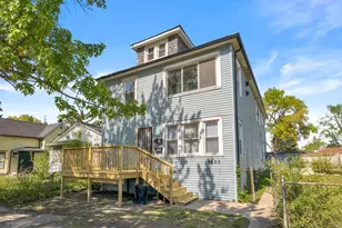 14631 Vincennes Rd, Harvey, IL 60426 - Photo 28