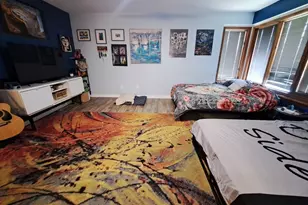 135 Thornhill Farm Ln, Saint Charles, IL 60175 - Photo 22