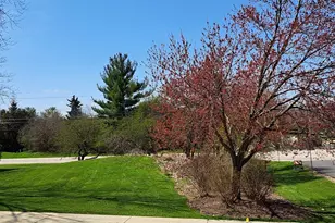 135 Thornhill Farm Ln, Saint Charles, IL 60175 - Photo 42