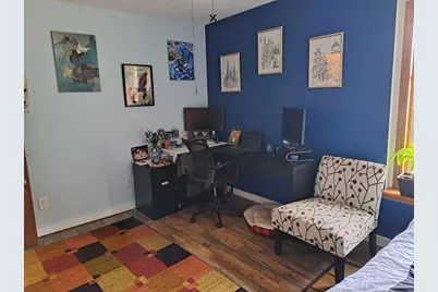 135 Thornhill Farm Lane, Saint Charles, IL 60175 - Photo 16