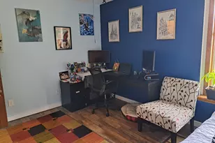 135 Thornhill Farm Ln, Saint Charles, IL 60175 - Photo 16