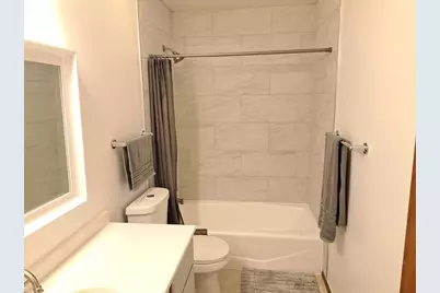 135 Thornhill Farm Lane, Saint Charles, IL 60175 - Photo 18