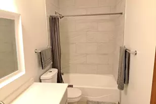 135 Thornhill Farm Ln, Saint Charles, IL 60175 - Photo 18