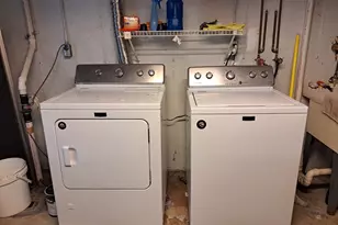 135 Thornhill Farm Ln, Saint Charles, IL 60175 - Photo 36