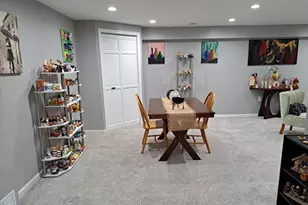 135 Thornhill Farm Ln, Saint Charles, IL 60175 - Photo 28