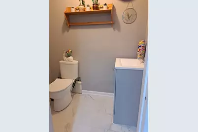 135 Thornhill Farm Lane, Saint Charles, IL 60175 - Photo 34