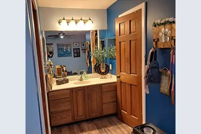 135 Thornhill Farm Lane, Saint Charles, IL 60175 - Photo 24