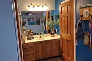 135 Thornhill Farm Ln, Saint Charles, IL 60175 - Photo 24