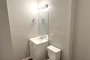 708 Blackhawk Dr, University Park, IL 60484 - Photo 14