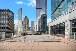 240 E Illinois St, Chicago, IL 60611 - Photo 20