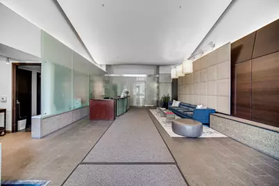 240 E Illinois Street #1004, Chicago, IL 60611 - Photo 2