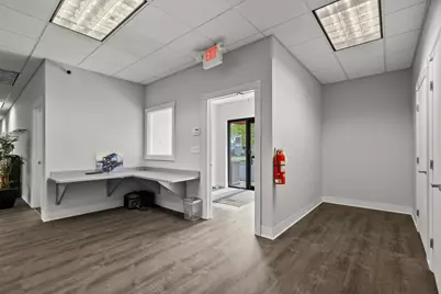 24051 S Northern Drive, Channahon, IL 60410 - Photo 16