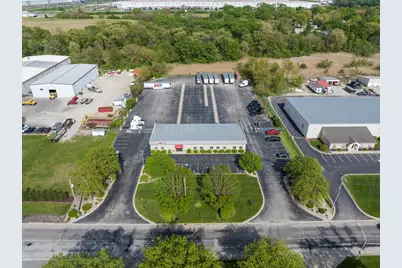 24051 S Northern Drive, Channahon, IL 60410 - Photo 4