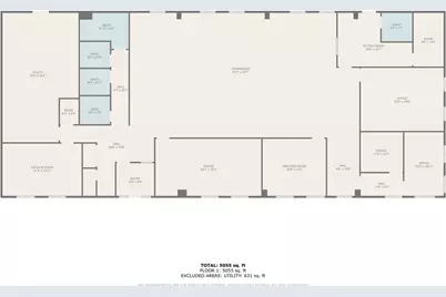 24051 S Northern Drive, Channahon, IL 60410 - Photo 32