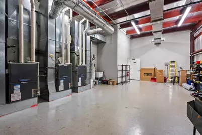 24051 S Northern Drive, Channahon, IL 60410 - Photo 30