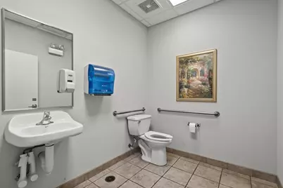 24051 S Northern Drive, Channahon, IL 60410 - Photo 26