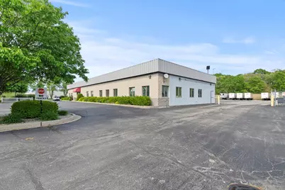 24051 S Northern Drive, Channahon, IL 60410 - Photo 6