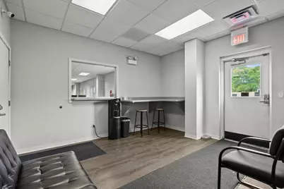 24051 S Northern Drive, Channahon, IL 60410 - Photo 24