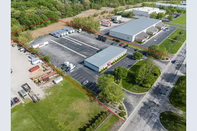 24051 S Northern Drive, Channahon, IL 60410 - Photo 2