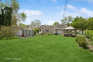 415 W Willow St, Arlington Heights, IL 60004 - Photo 18