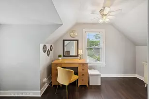 415 W Willow St, Arlington Heights, IL 60004 - Photo 12