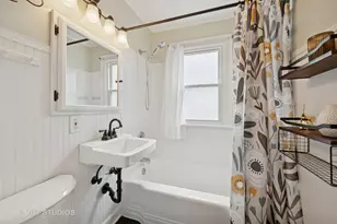 415 W Willow St, Arlington Heights, IL 60004 - Photo 14