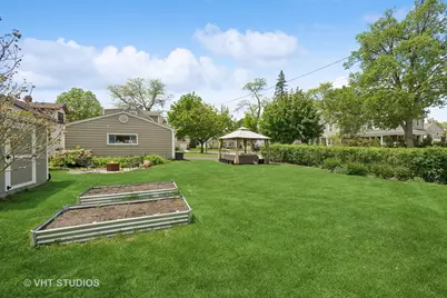 415 W Willow Street, Arlington Heights, IL 60004 - Photo 20