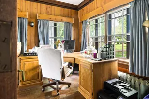 546 Elmwood Ct, El Paso, IL 61738 - Photo 14