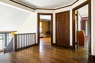 546 Elmwood Ct, El Paso, IL 61738 - Photo 38