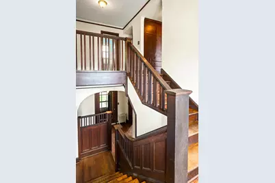 546 Elmwood Court, El Paso, IL 61738 - Photo 44