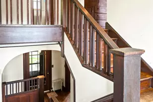 546 Elmwood Ct, El Paso, IL 61738 - Photo 44