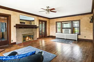 546 Elmwood Ct, El Paso, IL 61738 - Photo 12