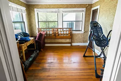 546 Elmwood Court, El Paso, IL 61738 - Photo 30