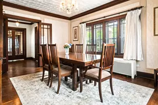 546 Elmwood Ct, El Paso, IL 61738 - Photo 8